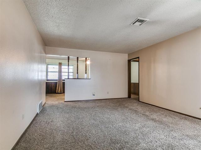 4109 SE 14th Street, Del City, OK 73115