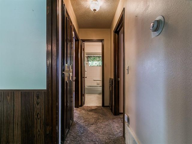 4109 SE 14th Street, Del City, OK 73115