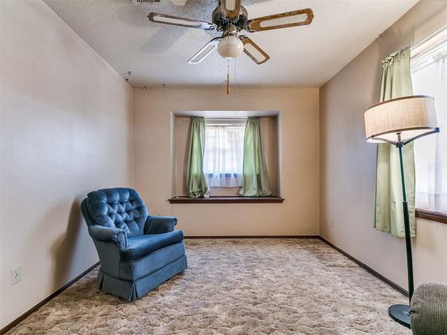 4109 SE 14th Street, Del City, OK 73115