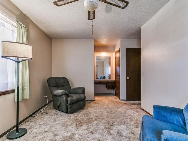 4109 SE 14th Street, Del City, OK 73115