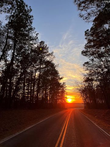 408 Cantey Lane, Rembert, SC 29128