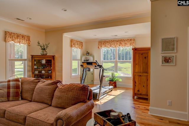 408 Cantey Lane, Rembert, SC 29128