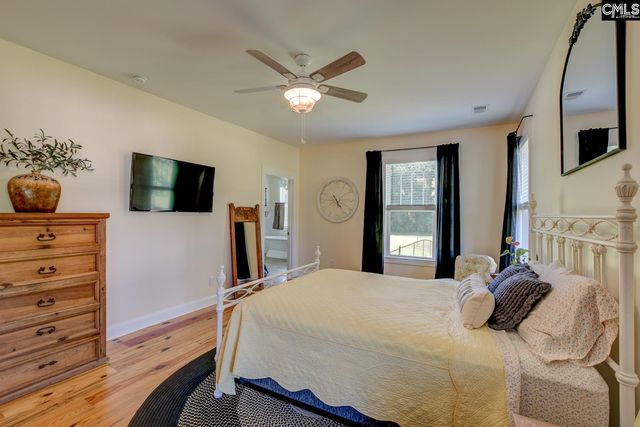 408 Cantey Lane, Rembert, SC 29128