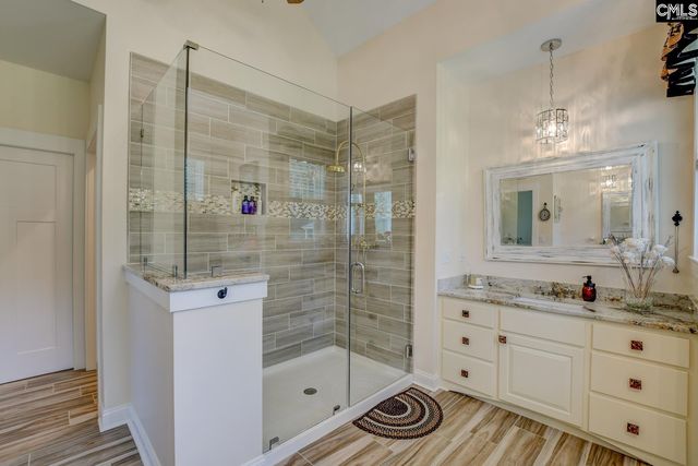 408 Cantey Lane, Rembert, SC 29128