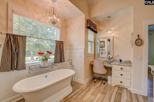 408 Cantey Lane, Rembert, SC 29128