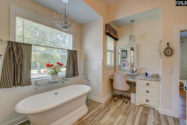 408 Cantey Lane, Rembert, SC 29128