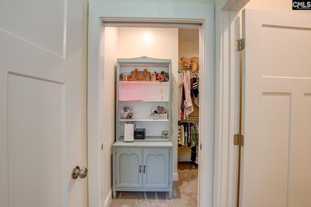 408 Cantey Lane, Rembert, SC 29128