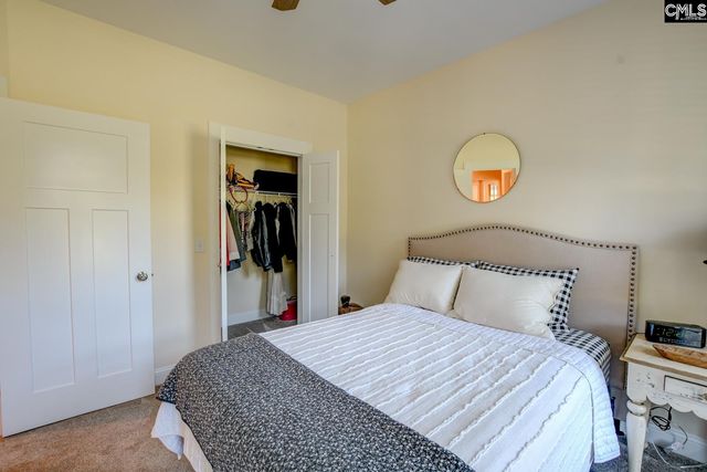 408 Cantey Lane, Rembert, SC 29128