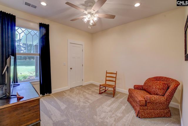 408 Cantey Lane, Rembert, SC 29128