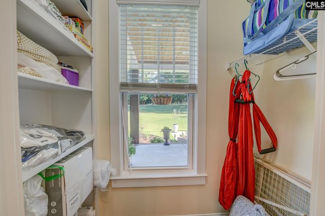 408 Cantey Lane, Rembert, SC 29128