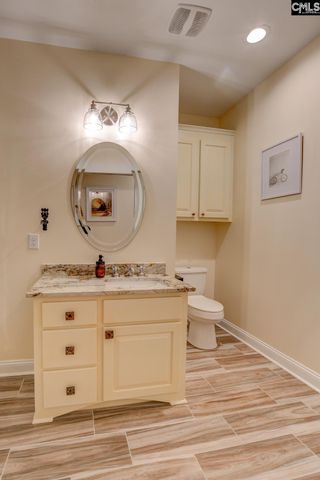 408 Cantey Lane, Rembert, SC 29128