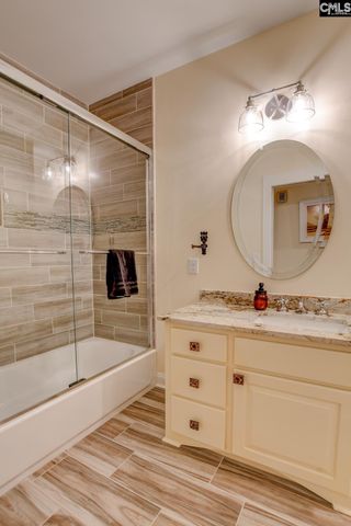 408 Cantey Lane, Rembert, SC 29128