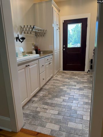 408 Cantey Lane, Rembert, SC 29128