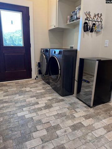 408 Cantey Lane, Rembert, SC 29128