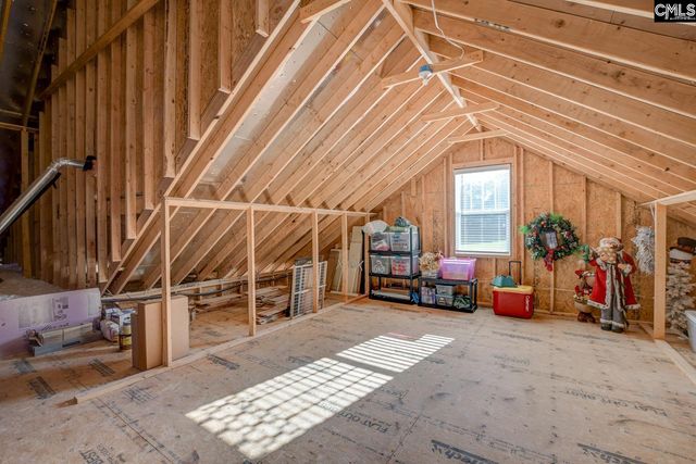 408 Cantey Lane, Rembert, SC 29128