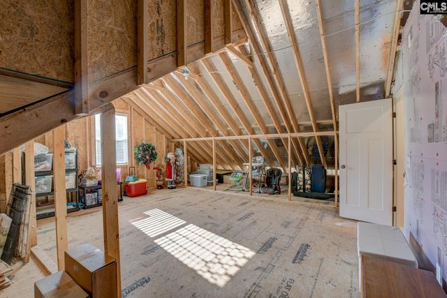 408 Cantey Lane, Rembert, SC 29128