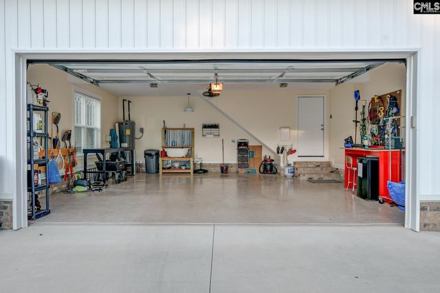 408 Cantey Lane, Rembert, SC 29128