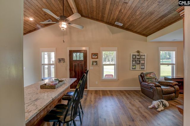 408 Cantey Lane, Rembert, SC 29128