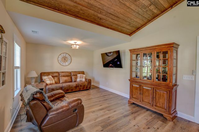 408 Cantey Lane, Rembert, SC 29128