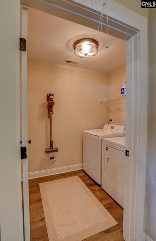 408 Cantey Lane, Rembert, SC 29128