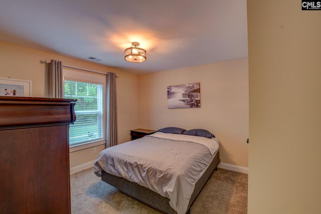 408 Cantey Lane, Rembert, SC 29128