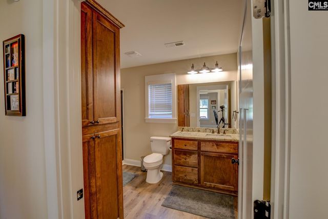 408 Cantey Lane, Rembert, SC 29128