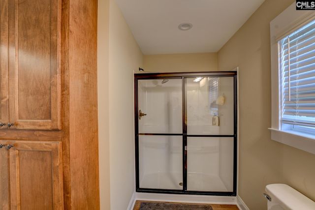 408 Cantey Lane, Rembert, SC 29128