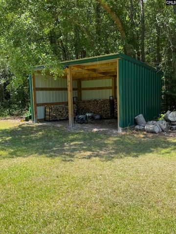 408 Cantey Lane, Rembert, SC 29128