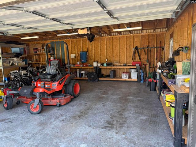408 Cantey Lane, Rembert, SC 29128