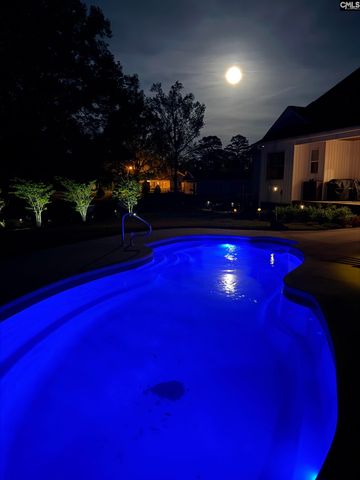 408 Cantey Lane, Rembert, SC 29128