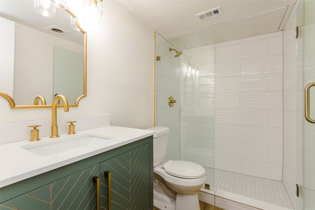 2026 Via Ballena, Carrollton, TX 75006