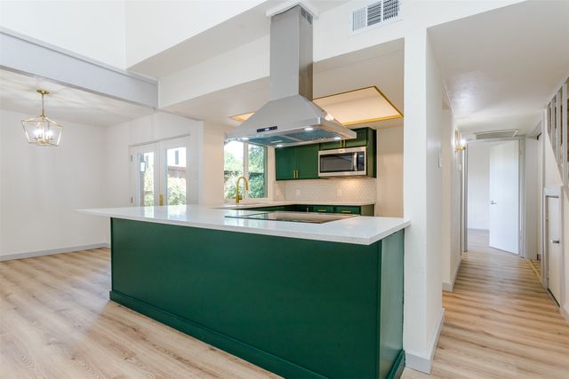 2026 Via Ballena, Carrollton, TX 75006