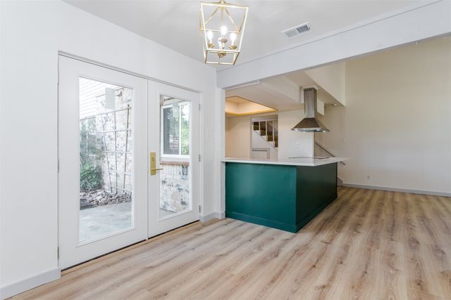 2026 Via Ballena, Carrollton, TX 75006