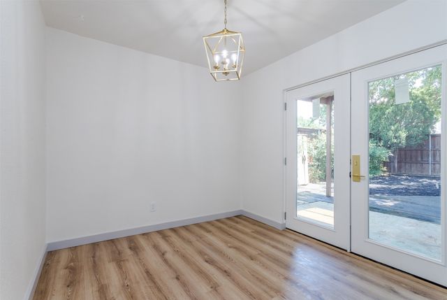 2026 Via Ballena, Carrollton, TX 75006