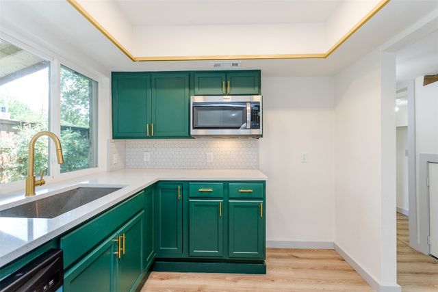 2026 Via Ballena, Carrollton, TX 75006