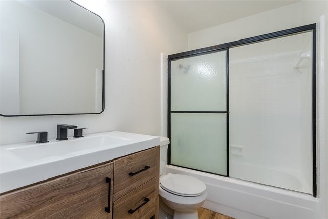 2026 Via Ballena, Carrollton, TX 75006