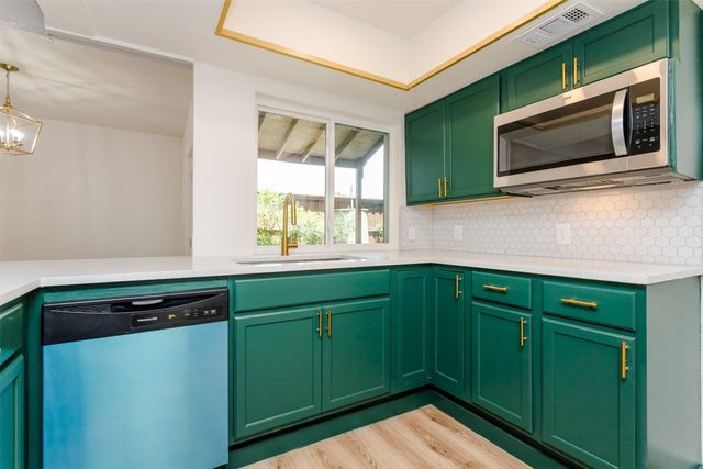 2026 Via Ballena, Carrollton, TX 75006