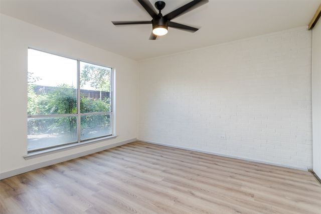 2026 Via Ballena, Carrollton, TX 75006