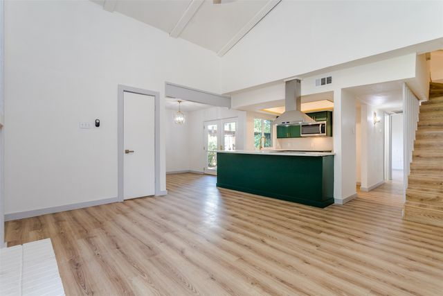 2026 Via Ballena, Carrollton, TX 75006
