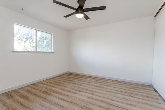2026 Via Ballena, Carrollton, TX 75006