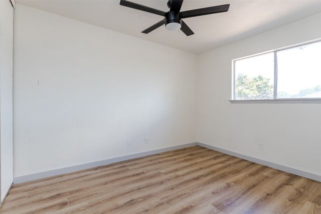 2026 Via Ballena, Carrollton, TX 75006
