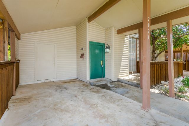 2026 Via Ballena, Carrollton, TX 75006