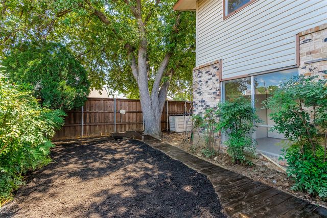 2026 Via Ballena, Carrollton, TX 75006