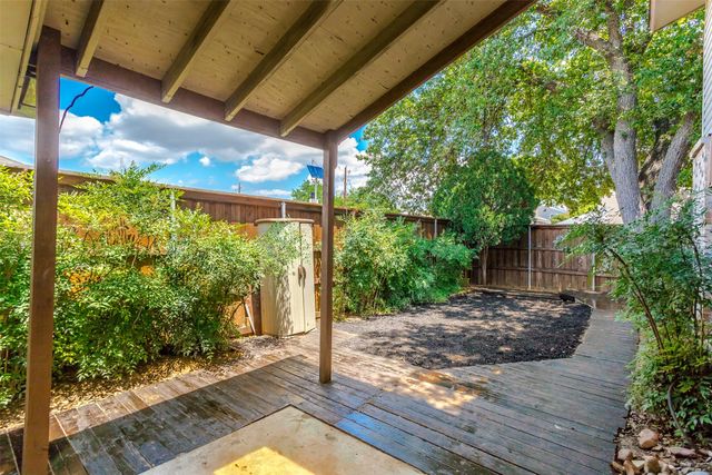 2026 Via Ballena, Carrollton, TX 75006