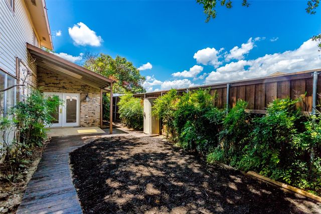 2026 Via Ballena, Carrollton, TX 75006
