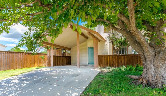 2026 Via Ballena, Carrollton, TX 75006