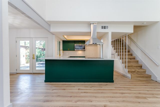 2026 Via Ballena, Carrollton, TX 75006