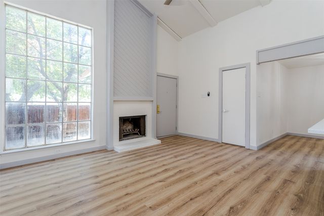 2026 Via Ballena, Carrollton, TX 75006