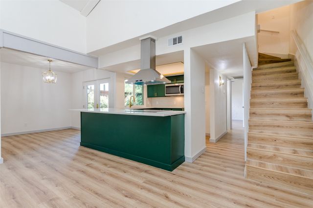 2026 Via Ballena, Carrollton, TX 75006