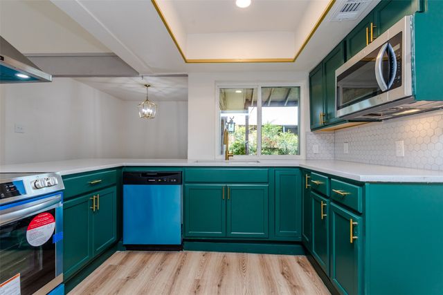 2026 Via Ballena, Carrollton, TX 75006